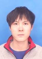 Edb898eb387f37cf3ed08cb91aa25e77ad91315f