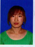 Cf4e68ae054375c1778a8a5c8d28201f26351889