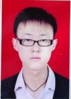 A9eb29849a69dbf9cb6d9c7f6fd217afca1db38e