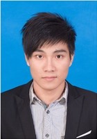 3f00a3ebff02be2cb6ba2f27fb8b37acde9af4cc