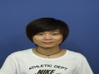 270c451decfd1ed0c2dc8902474a89f5c9328538