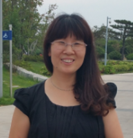 03c6c39e54a9191343b45421693d8ed1c10fb183