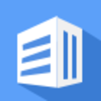 62b429faa6b157e901ed49495d554deb07eb67de