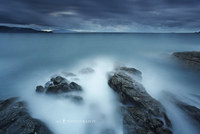 Dbe1d26105625686f081e01fd0782c73b47e11bf