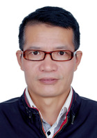 7c8cea35106b467deab7ec78cbc52bdc07afe23e