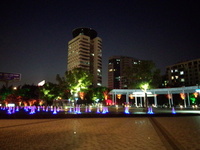 Bce64351341d143c10ea2c0b949e936cc3b6793d