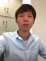 56507ad3e511d7496a02e06a45a9fba07fd0028e