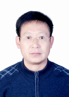 Da8dc38367f2393e957260aea89a208269bf8827