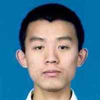 B19fab402496677986f160cecdc4d950956367fc