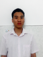 0ec524013acd6cf221dced55e1f247b412aba9ef