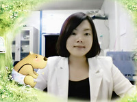 C41e7e3576fa06233fc8723b0df1b51d37d4eb2d