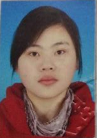 38f0c4df405fd0a56d0bfa4d277bf91f8fc6b166