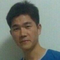 E14901de055d1e50e5032c042390c80fbd82b0dc