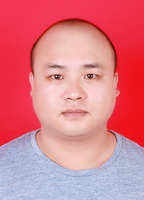 Ff70f3096f2ec3b0f673484c8cba034ba103040e