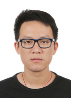 B2534b843a61c6413e52609f035dd4a9e2afa1bb