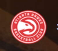 E482dd61e7916d64c1313928bbb15d6482899934