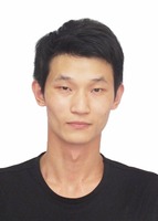 7d9da2a156f2031da4d3ce0df9d1cf93ffe90000