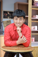 A556bc819745e28264223dac6b353bc0112d0bdb