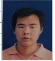 8d5816ebb6753f85907e038e0d964898f875391b