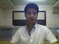 A109a1e31aaacccf3252f64646ed5b82c915fd2d