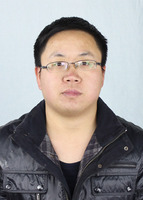 D2c9cc53a0a201bf0cea78a9fd46a843d1e3b844