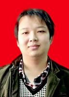 D7d830eacd2e21b437d91c0df81970d80e22e9b7