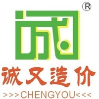 12a915b1c38f9e7071e98e80ec7d3ca6e4fc82fa