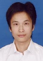 C8f9999ee6e8f78b28f8f2f2ab91f11e3d671613