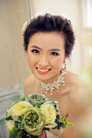 926104372caf02ed23eab5aca0ad7632ba757fda