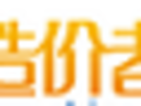 Ee1b27b2a1835aae384486848d9560a49ce8fb16