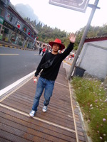 Af2c07e2cd015383be7ea845d08cba671bfc77a9