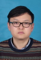 43e745b9179d573e9c8b312b6c4fae7162459ea4