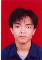 2d44efa9bf25aebf40d843ea357ce7668d9341dc