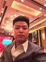 63834c4102532a18d6560634cefe7fa0e3341bce