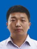 E174142c72b5b8fa7c770c3fcfff9d372e230262