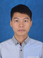 90add87a5dfd1e04ad29eb089a8a7dfdc56a6866