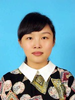 6fa90a7d4a09601494ab35378028037f4c878395