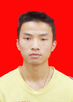 9e7bc0e0227134735e6ac0dcce00ef3af28477c1