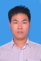 12842f4dd658dad5c9ff6a2e9941b914bdc341ea