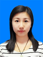 B28eb42811210b0979ca03baccd75eb584f52c39