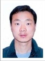 25c5c65f9fba89375f221c57656f88df31ad500f