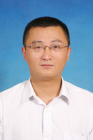 15ec277734ee011e90a596265caa0431a0a77212