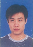 B793f285653890eb2d3f6788e8e7bbdf1df9a04b