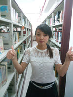 57b8ee5d1f2e833db21451de7597b447c44b3824