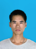 A096431fc04442dcaab30cd40dc62451f9b10304