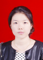 D3e3110be19226d6db397c4bac340c8598cf013c