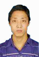 70f4dd2929b7433984ddd002765dc75a5d2d2ff6