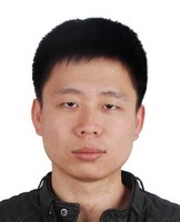 155b1a0288e0629cd6a92b7cbc03053d909cb74f