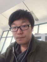 333ee704b59af5cd12702919de31d4e0e813dcc9