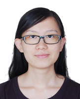 075425ac44f96a3fde6683ef43720d3786f75009